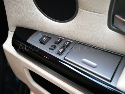 BMW Série 7 760i Individual, Régulateur adaptatif, Sièges ventilés, TV, Accès confort, Entretien 100% BMW - <small></small> 18.890 € <small>TTC</small> - #18