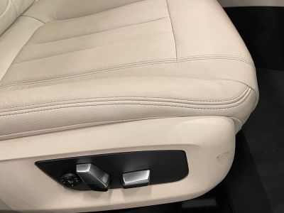 BMW Série 7 (G11) 740I EXCLUSIVE BVA8 - <small></small> 39.000 € <small></small> - #17