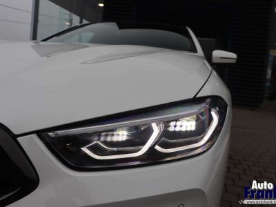 BMW Série 8 840 GC M-SPORT 4X4 LASR PANO 360CAM HUD -  - 11