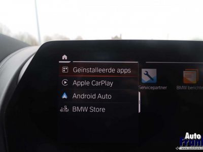 BMW Série 8 840 GC M-SPORT 4X4 LASR PANO 360CAM HUD -  - 40