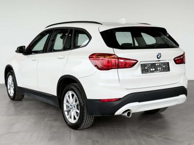 BMW X1 1.5 d sDrive GPSPRO FULL CUIR CAMERA PDC AV+AR  - 4