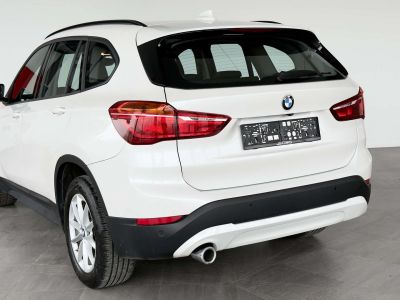 BMW X1 1.5 d sDrive GPSPRO FULL CUIR CAMERA PDC AV+AR  - 5