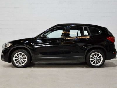 BMW X1 1.5i sDrive18 140cv  - 3