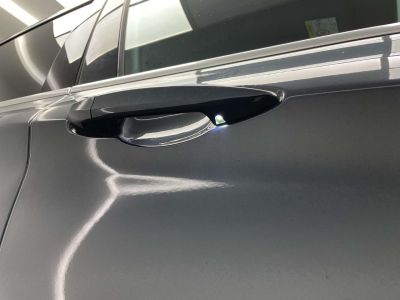 BMW X1 1.5iA sDrive CAMERA LED 1ER PROPRIETAIRE GARANTIE  - 14