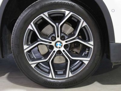 BMW X1 1.5iA sDrive18  - 18