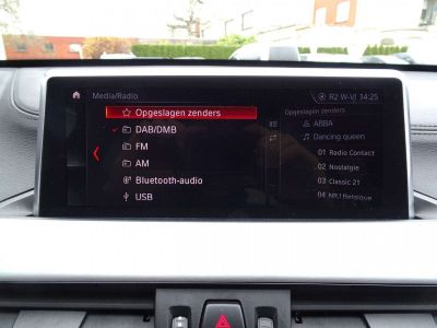 BMW X1 1.5iA xDrive25e 162kW M-PACK,FULL LED,KEYLESS,NAVI  - 16