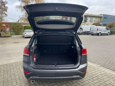 BMW X1 1.5iA xDrive25e PHEV | CAMERA, LEDER, LED, DAB+  - 22