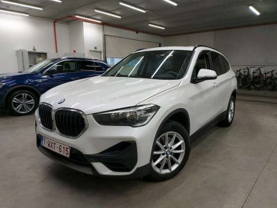 BMW X1 18i sDrive  - 2