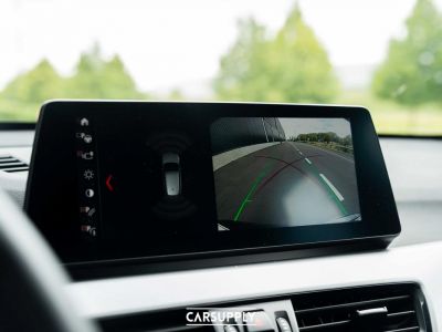 BMW X1 25e xdrive Hybrid - LED - Camera - DAB - HUD - 19  - 18