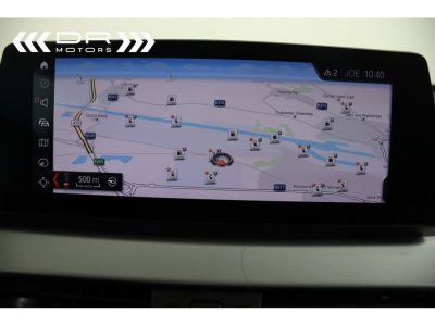 BMW X1 25e xDrive PHEV ADVANTAGE BUSINESS PLUS - DAB LED HEAD UP  - 17