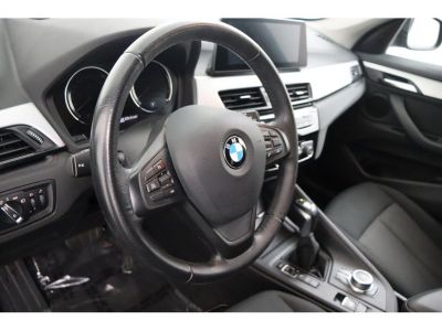 BMW X1 25e xDrive PHEV ADVANTAGE BUSINESS PLUS - DAB LED HEAD UP  - 39