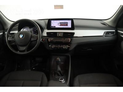 BMW X1 25e xDrive PHEV ADVANTAGE BUSINESS PLUS - DAB LED HEAD UP  - 15