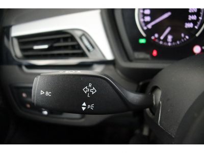 BMW X1 25e xDrive PHEV ADVANTAGE BUSINESS PLUS - DAB LED HEAD UP  - 32