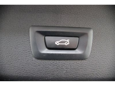 BMW X1 25e xDrive PHEV ADVANTAGE BUSINESS PLUS - DAB LED HEAD UP  - 45