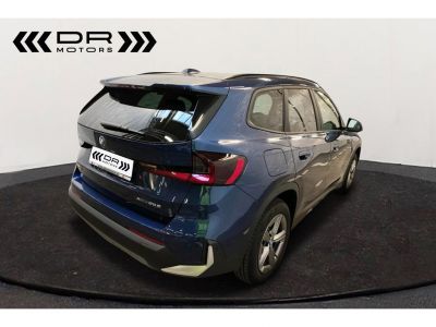 BMW X1 25e xDrive PHEV MY23 - LED DAB PANODAK HEAD UP TRAVEL PACK  - 3