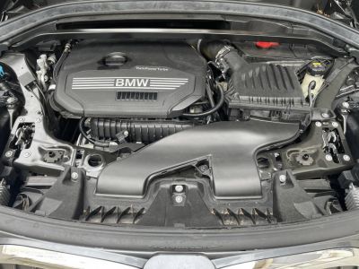 BMW X1 II sDrive18i M Sport DKG7 - <small></small> 29.900 € <small>TTC</small> - #45