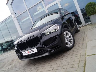 BMW X1 Serie X xDrive25e PHEV LED NAVIpro ALU CRUISE  - 3