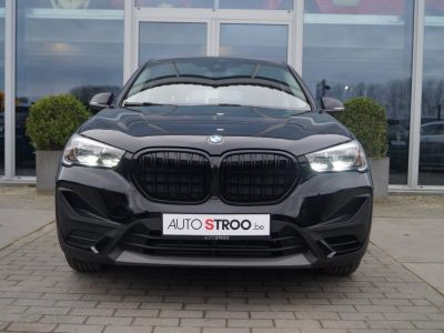 BMW X1 Serie X xDrive25e PHEV LED NAVIpro ALU CRUISE  - 6