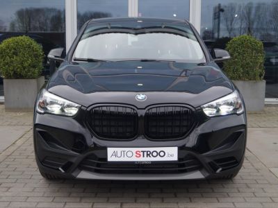 BMW X1 Serie X xDrive25e PHEV LED NAVIpro ALU CRUISE  - 3