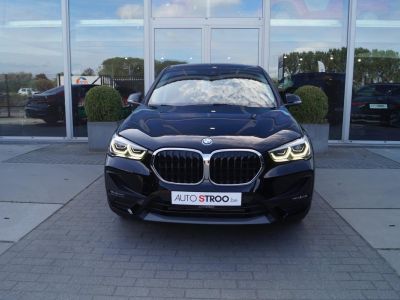 BMW X1 Serie X xDrive25e PHEV LED NAVIpro ALU CRUISE  - 1