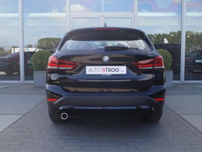 BMW X1 Serie X xDrive25e PHEV LED NAVIpro ALU CRUISE  - 4