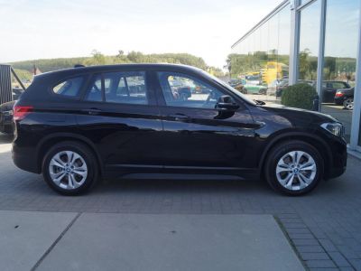 BMW X1 Serie X xDrive25e PHEV LED NAVIpro ALU CRUISE  - 6