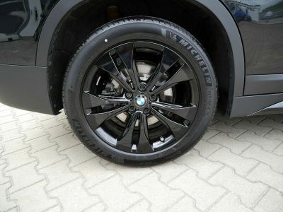 BMW X1 xDrive 25e 220 ch BVA6 M Sport  / 1er Main / Toit Panoramique / GPS / Garantie 12 mois  - <small></small> 46.500 € <small>TTC</small> - #5