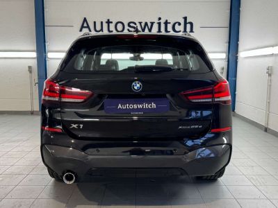 BMW X1 xDrive 25e M Sport-Pano-Headup-Acc-trekh-keyless  - 4