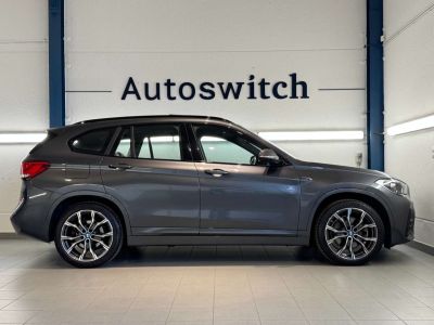 BMW X1 xDrive 25e Sport-Pano-Headup-Leder-DrivingAss+  - 5