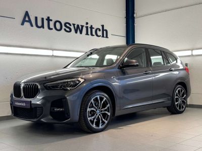 BMW X1 xDrive 25e Sport-Pano-Headup-Leder-DrivingAss+  - 7