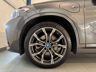 BMW X1 xDrive 25e Sport-Pano-Headup-Leder-DrivingAss+  - 30