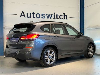 BMW X1 xDrive 25e M Sport Plug- in hybrid  - 23