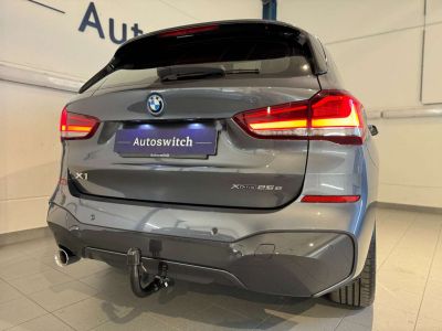 BMW X1 xDrive 25e Plug-in hybrid M Sport-Pano-Trekh-DAB  - 20