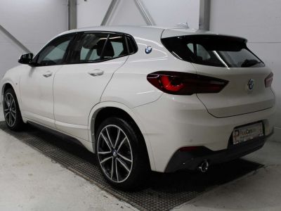 BMW X2 1.5iA sDrive18 OPF ~ M-Pack Als Nieuw~ TopDeal  - 7