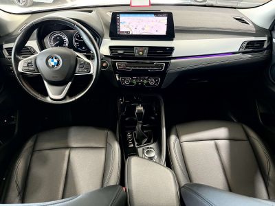 BMW X2 1.5iA xDrive25e PHEV 1ERPRO 31.314€HTVA  - 14