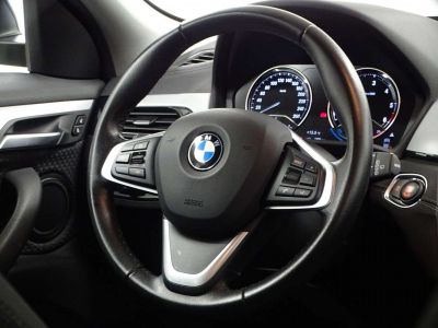 BMW X2 16dA SDrive FULL LED-NAVI PRO-PARKING-CRUISE  - 6