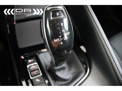 BMW X2 16dA sDrive - NAVIGATIE AIRCO LED  - 28