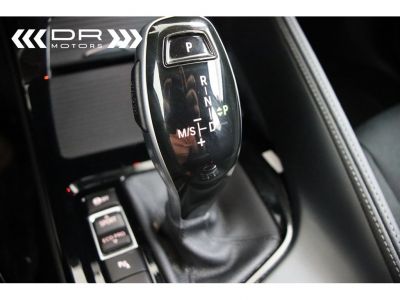 BMW X2 16dA sDrive - TOPSTAAT NAVIGATIE LED  - 28