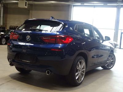 BMW X2 18dA sDrive - <small></small> 32.690 € <small>TTC</small> - #3