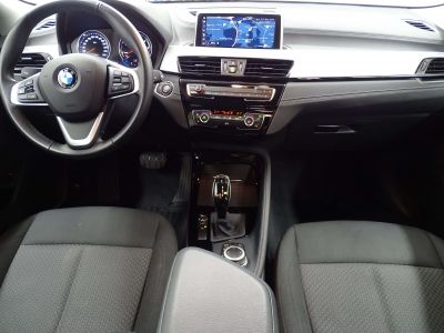 BMW X2 18dA sDrive - <small></small> 32.690 € <small>TTC</small> - #5