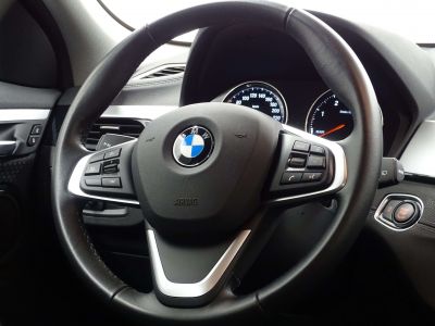 BMW X2 18dA sDrive - <small></small> 32.690 € <small>TTC</small> - #9