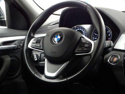 BMW X2 18i SDrive  - 6