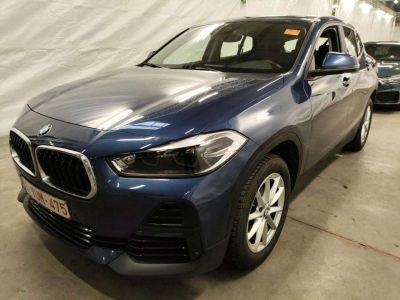 BMW X2 18i SDrive  - 2