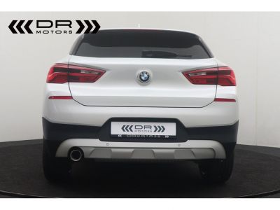 BMW X2 18i sDrive  - 6