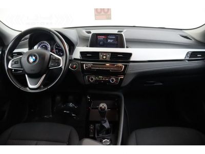 BMW X2 18i sDrive  - 16