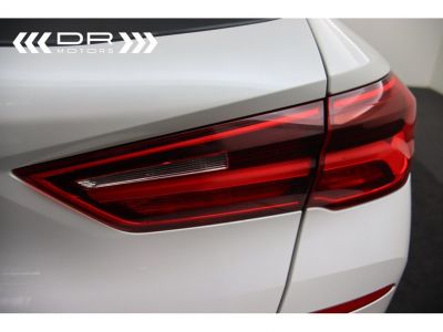 BMW X2 18i sDrive  - 43