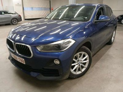 BMW X2 18iA sDrive  - 2