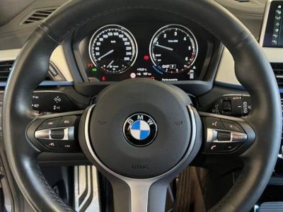 BMW X2 xdrive 20 da 190 cv M sport X - <small></small> 34.800 € <small>TTC</small> - #17