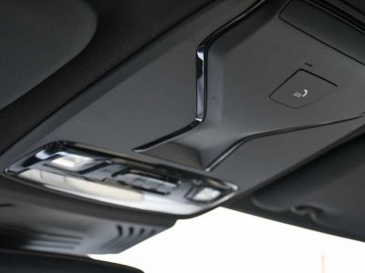 BMW X3 2.0 dA sDrive - PDC - LEDER - LED - HEATED SEATS -  - 14