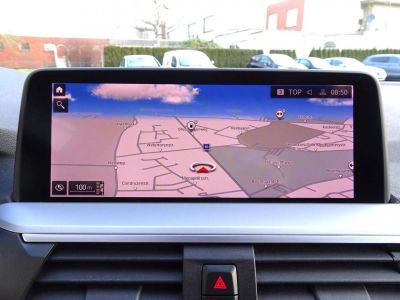 BMW X3 2.0dA VIRTUAL,CARPLAY,360°CAMERA,TREKHAAK,LEDER  - 13